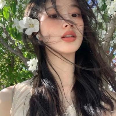 野兽男孩的故事