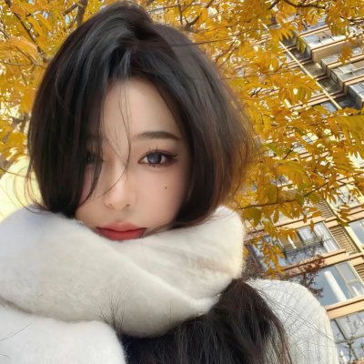 八面修罗之凤凰雪