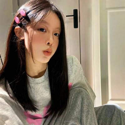 遇见好男孩
