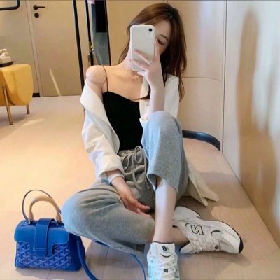 舞者村社区服务计划