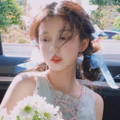 倒数三秒爱上我
