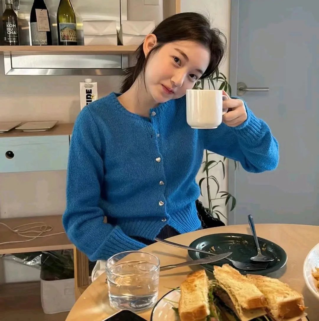 女婿难当