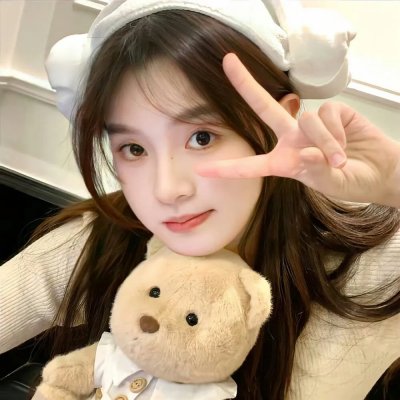 龙珠Z剧场版12:复活的融合!! 悟空和贝吉塔