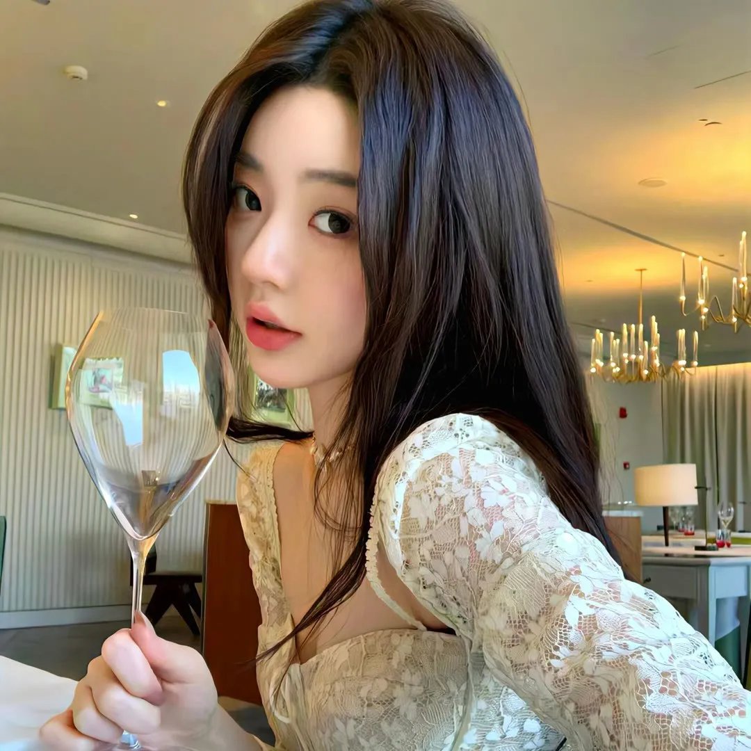 最后的百视达
