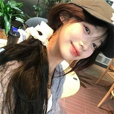 火舞倾城