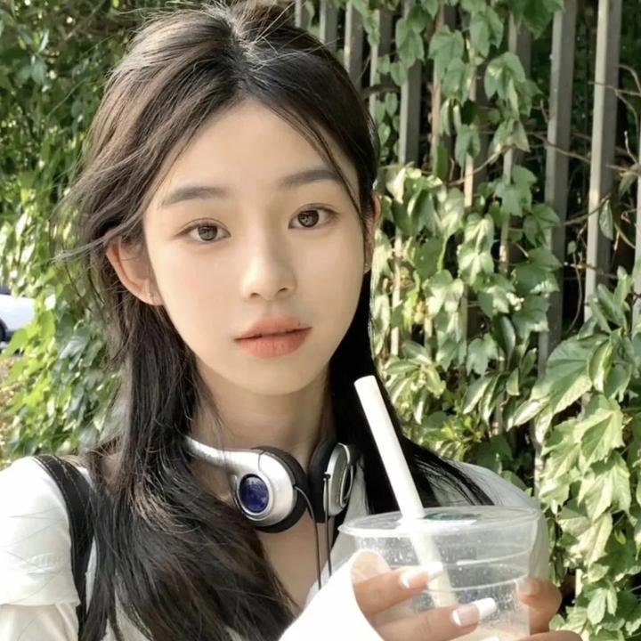 飞天小女警第三季