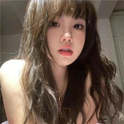 绑架影帝黄晸珉