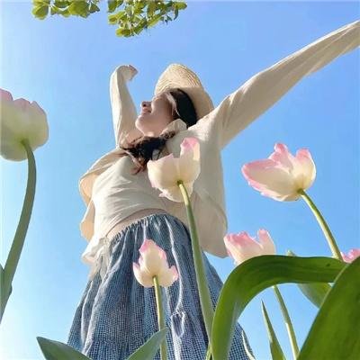 生活与贝斯