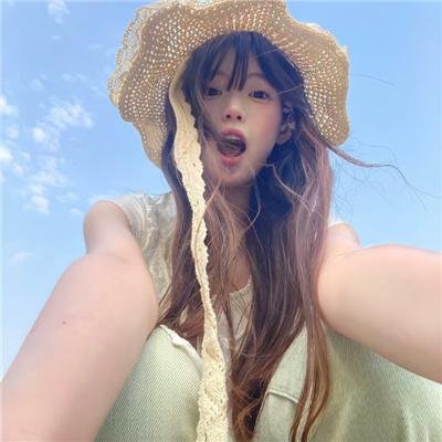 青春热潮粤语
