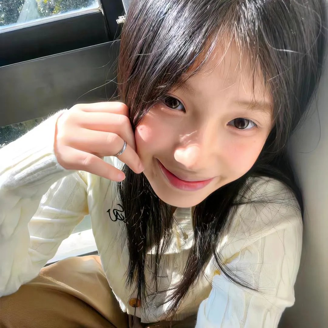 梦里传道,我的前女友遍布万界