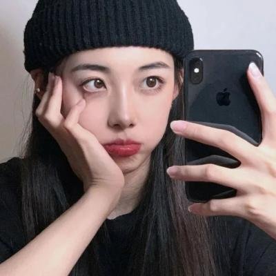 太玄涅槃镇九霄