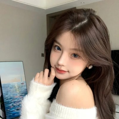 茱莉