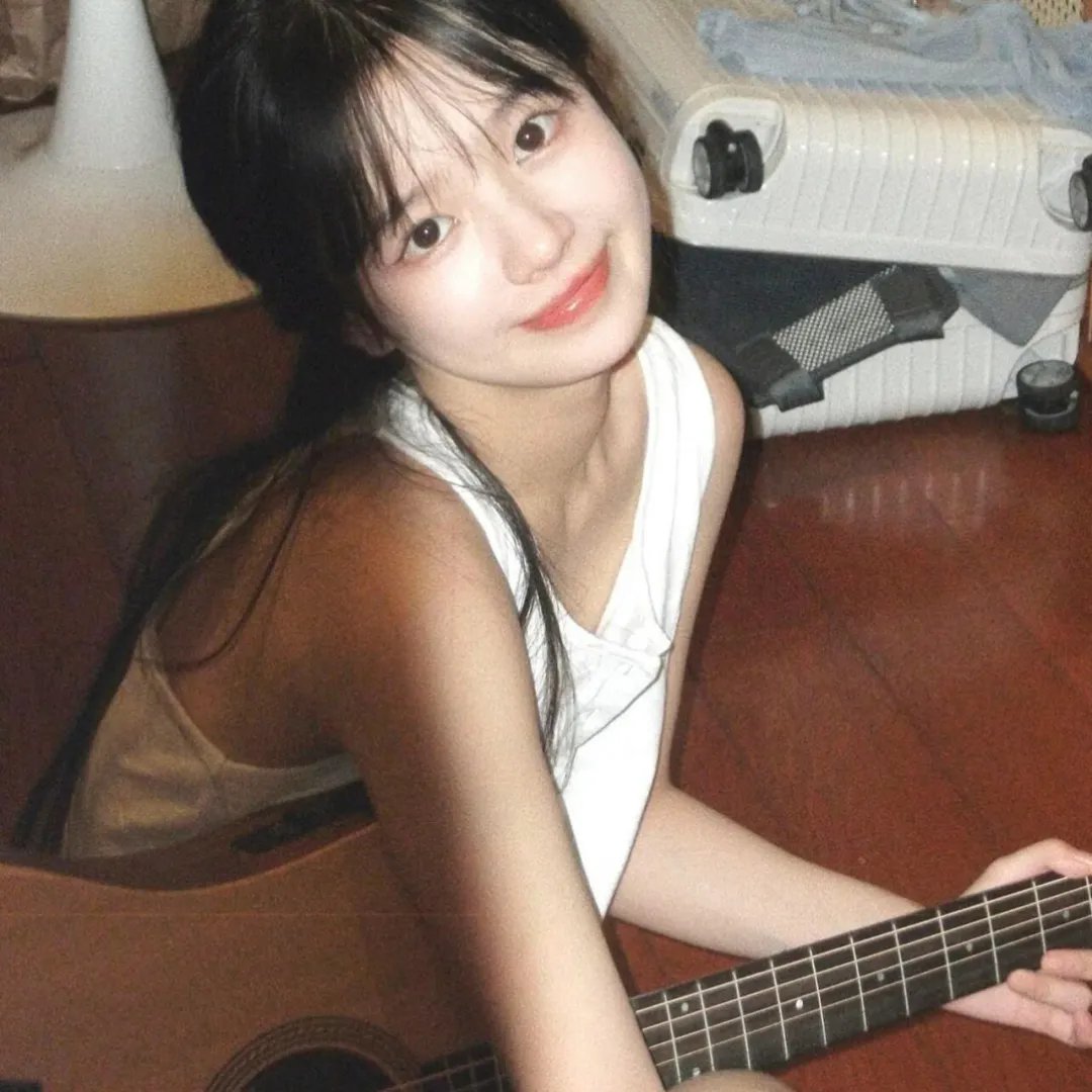 夏愿春梦