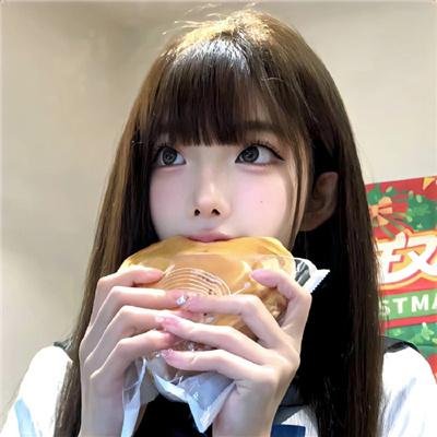无间有爱