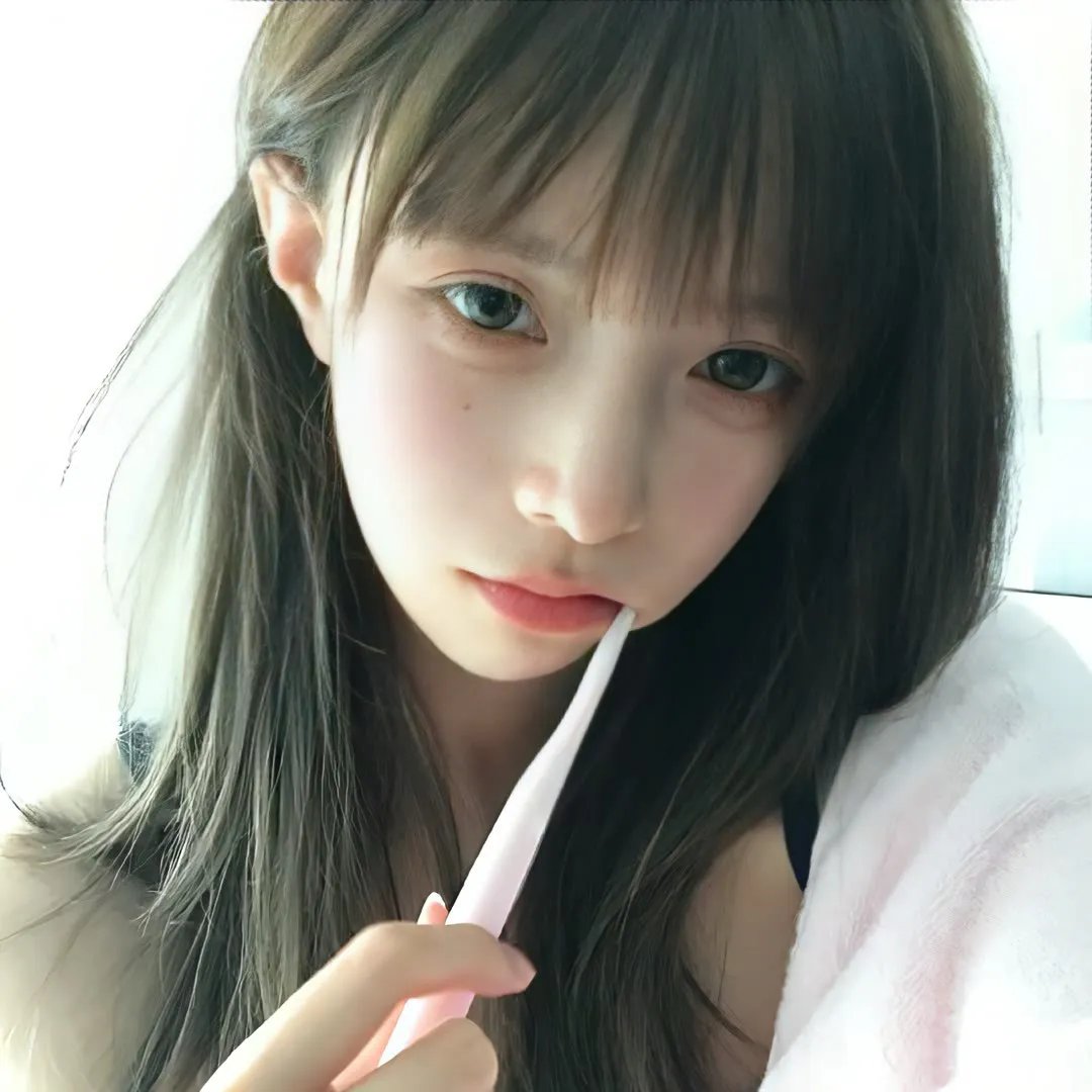 国王，王后与奴隶