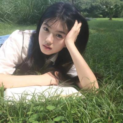 百妖传之九天玄玉